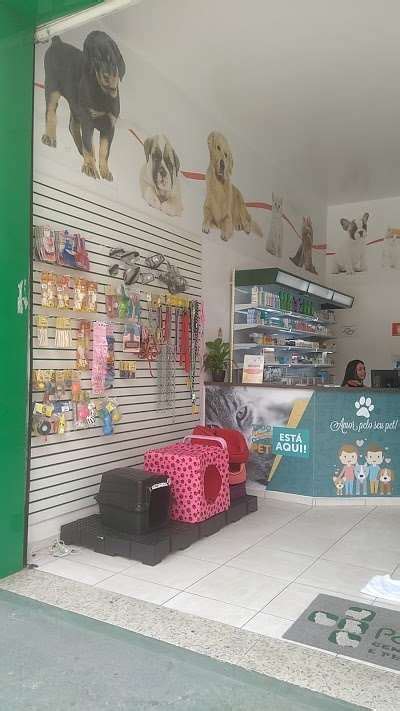 centro veterinário e pet shop dr. beto - centro veterinario dr beto